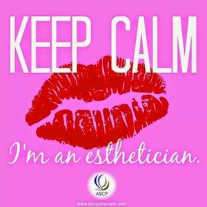 Meet your Posher, Leigh